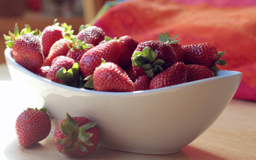732203 (a): :2560x1600